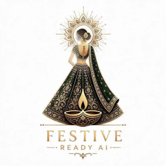 Festive Ready AI – screenshot 7