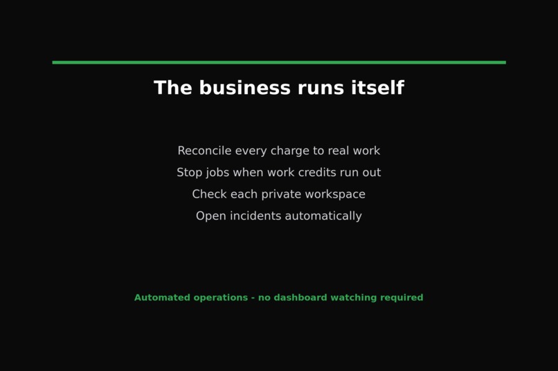 John CEO - Gemini API and Veo Live in Production – screenshot 8