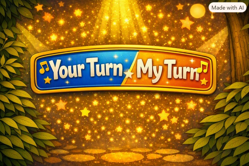 Music Fun with my Little One – screenshot 7
