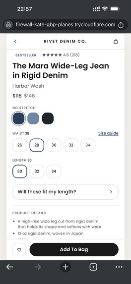 Break – screenshot 3