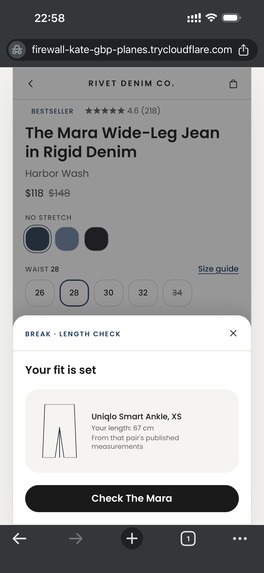 Break – screenshot 7