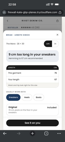 Break – screenshot 8