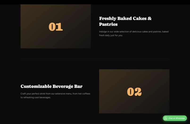Novable – screenshot 7