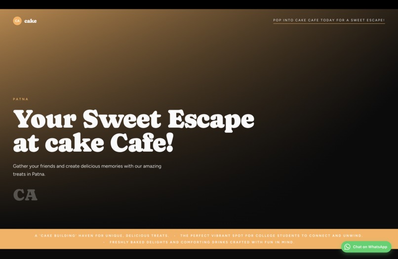 Novable – screenshot 8