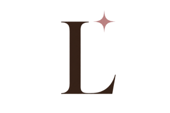 Lumira Ai