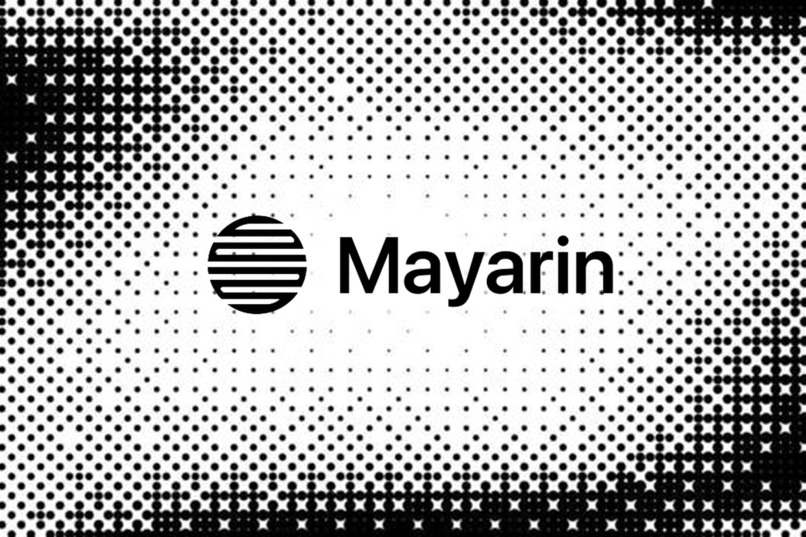 mayarin – screenshot 1