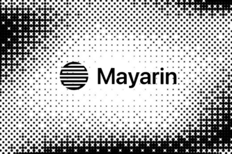 mayarin