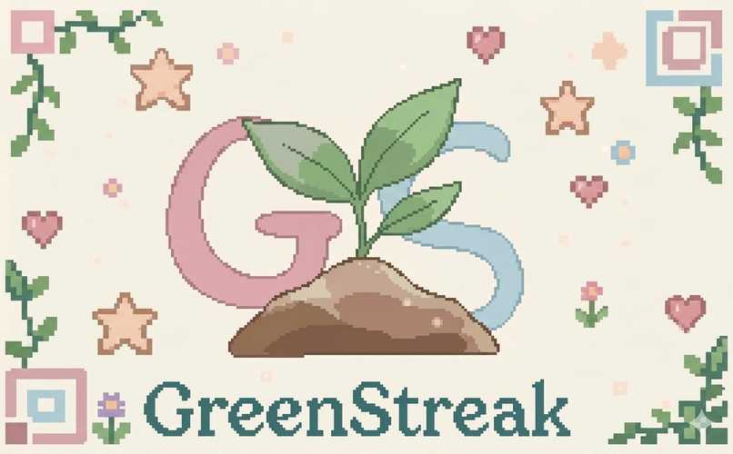 Green Streak – screenshot 1