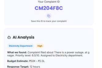 CivicMind