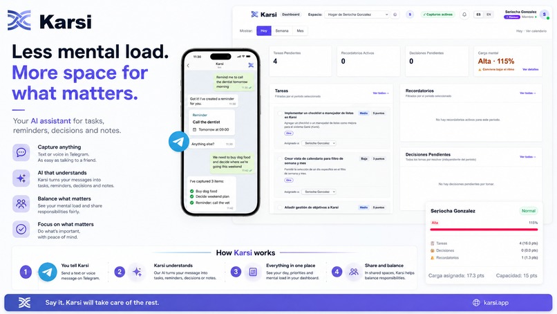 Karsi – screenshot 6