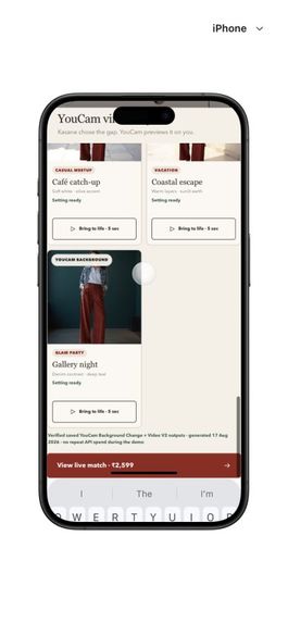Kasane – screenshot 10