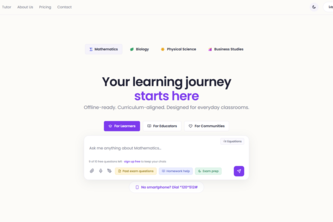 K12Plus