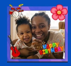 Music Fun with my Little One – screenshot 4
