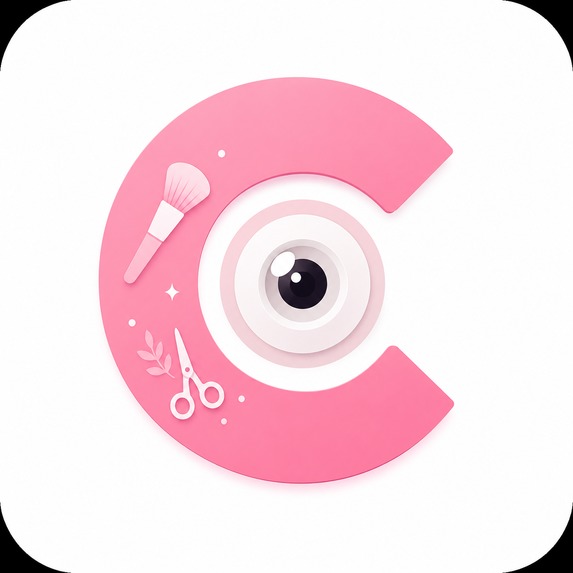 Camik – screenshot 1