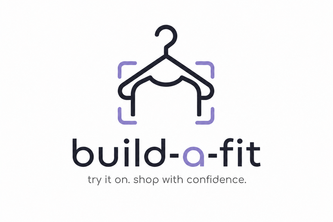 Build-a-fit