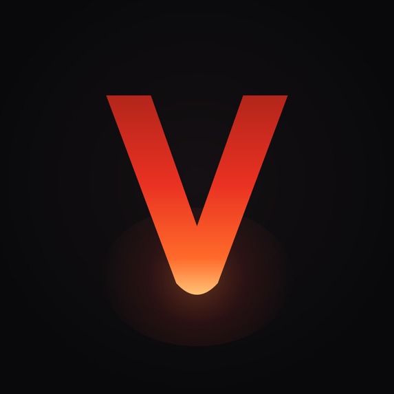 VulkanFit – screenshot 8