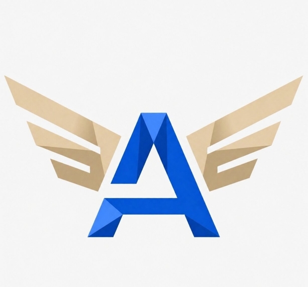 Acazen – screenshot 1