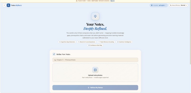 Acazen – screenshot 5