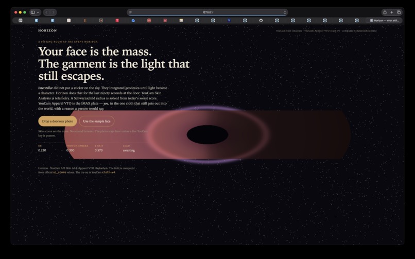 /tmp/horizon-shots/pngshorizon-lastlook – screenshot 3