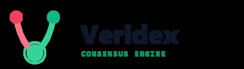 Veridex – screenshot 1