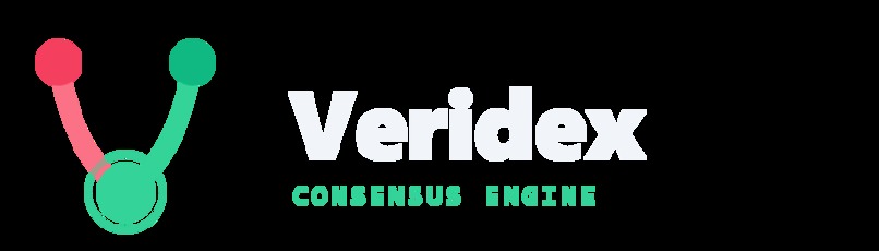 Veridex – screenshot 2