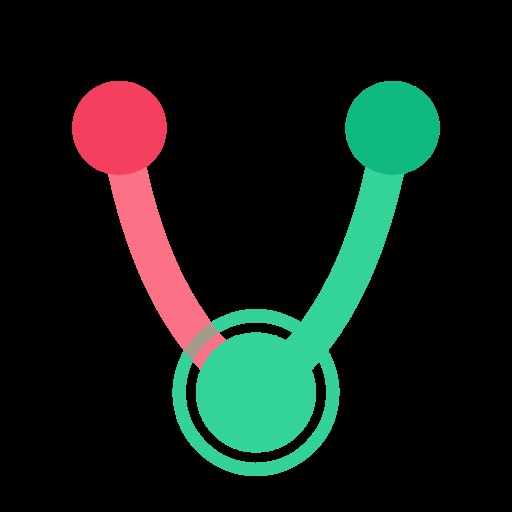 Veridex – screenshot 3