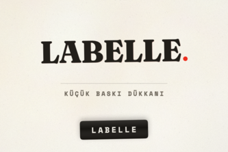Labelle 