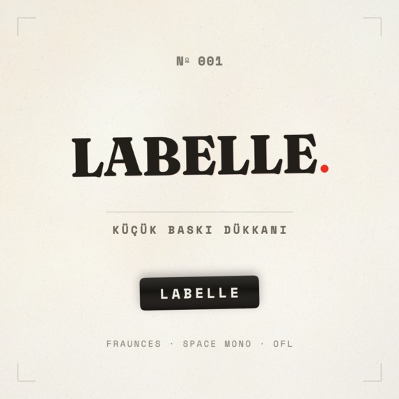 Labelle  – screenshot 9