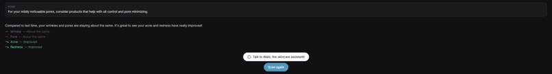 Wabi- Sabi  – screenshot 5