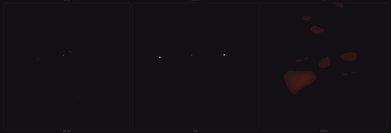 Wabi- Sabi  – screenshot 4