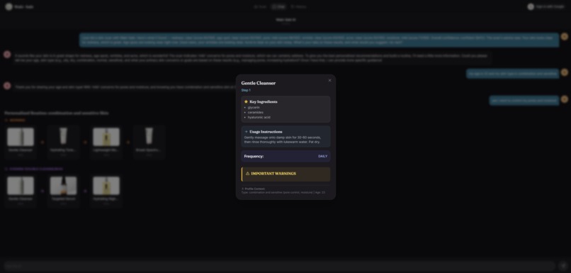 Wabi- Sabi  – screenshot 6