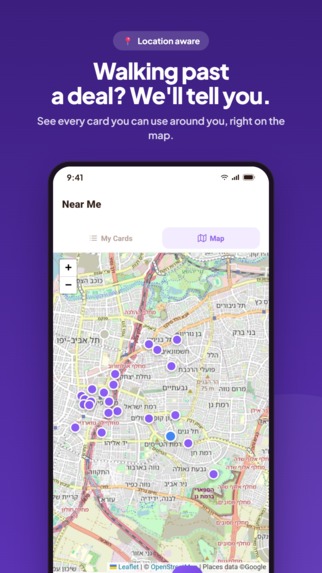 Pocket – screenshot 6