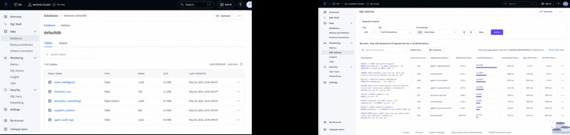 Sentinel  – screenshot 3