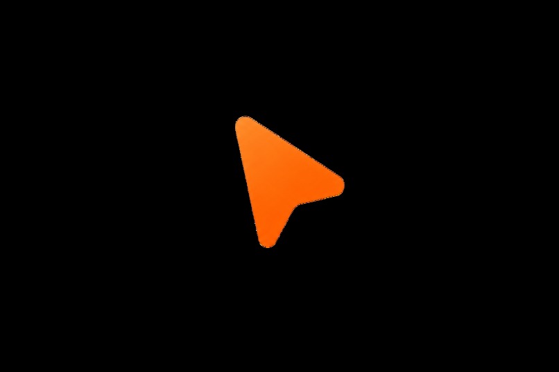 Nimbus – screenshot 2