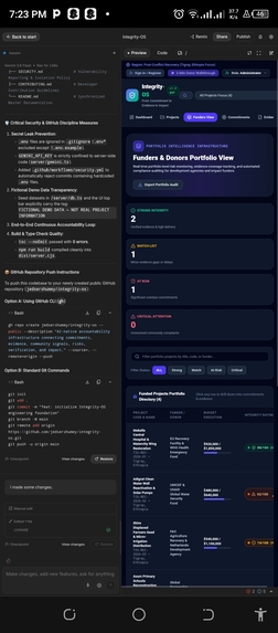 City-Pulse – screenshot 1