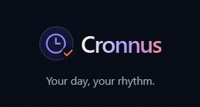 Cronnus – screenshot 1
