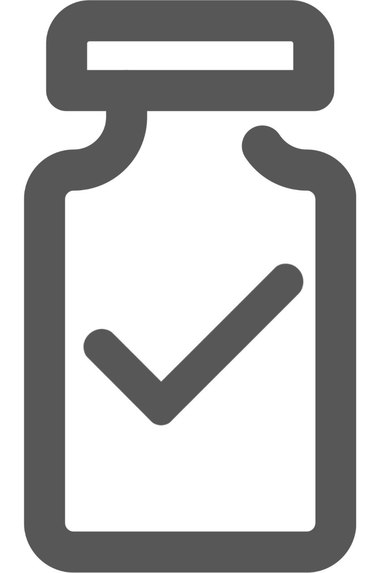Peptide Certificate Checker – screenshot 13