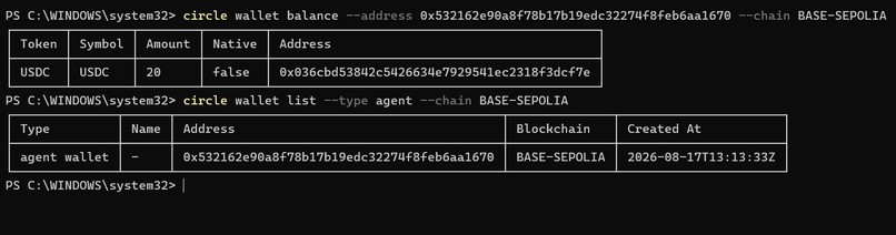 AI Security Desk — Project Description – screenshot 7