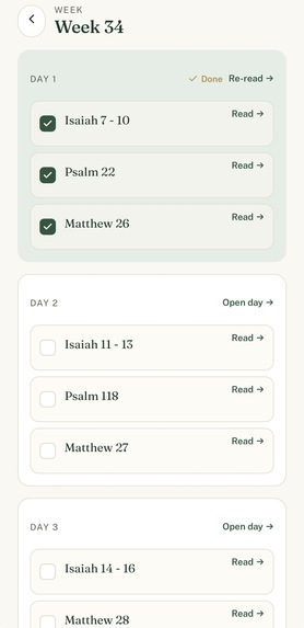Bekome – screenshot 3