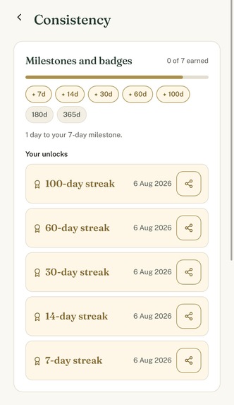 Bekome – screenshot 6