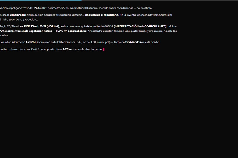 C2x – screenshot 4
