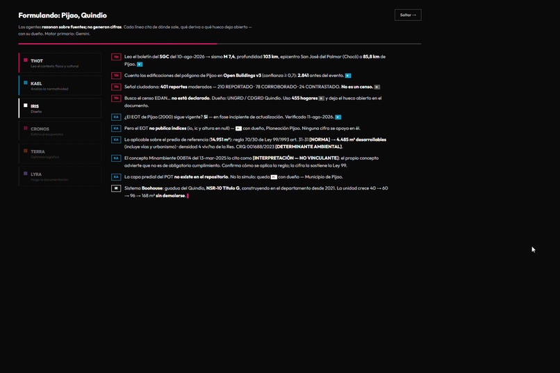 C2x – screenshot 5