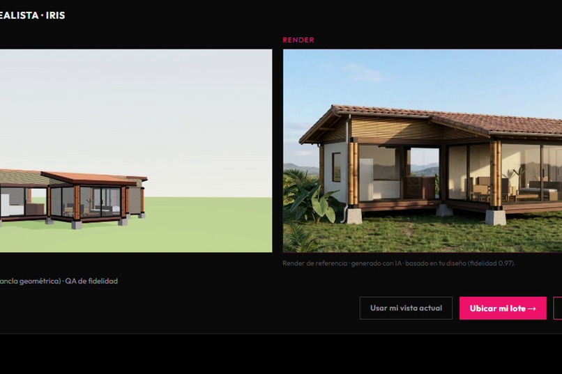 C2x – screenshot 7