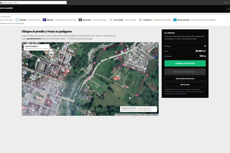 C2x – screenshot 9