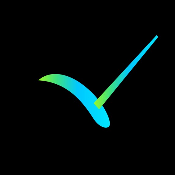Veil – screenshot 1