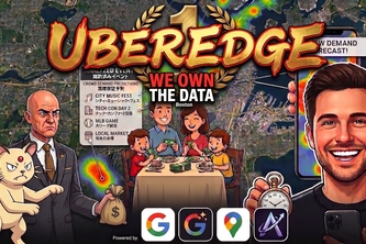 uberedge