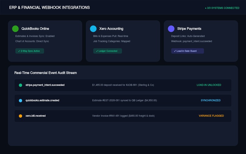 Margin – screenshot 4