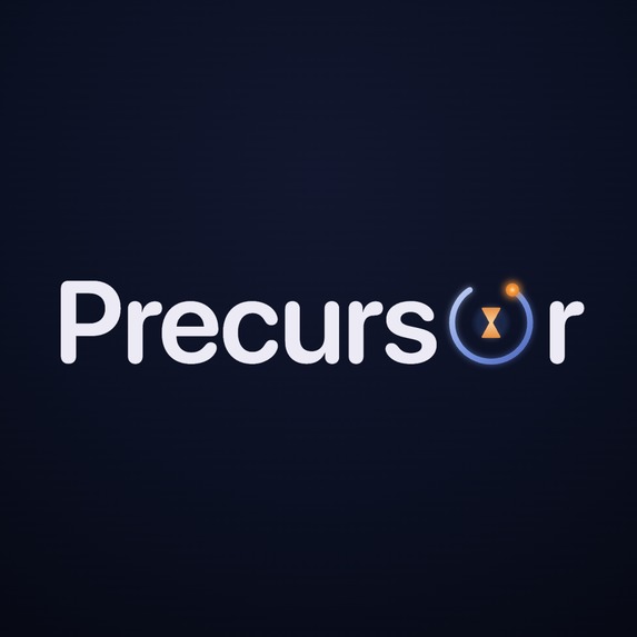 Precursor: Hourly Screen Time – screenshot 2