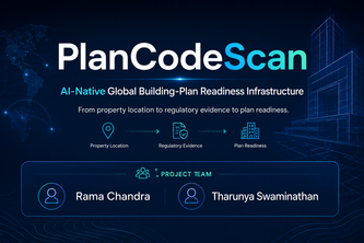 PlanCodeScan
