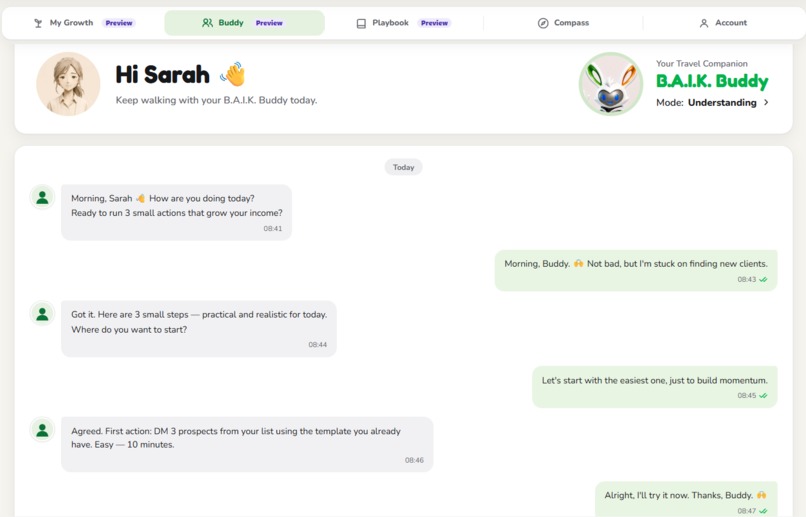 valoo.id – screenshot 2